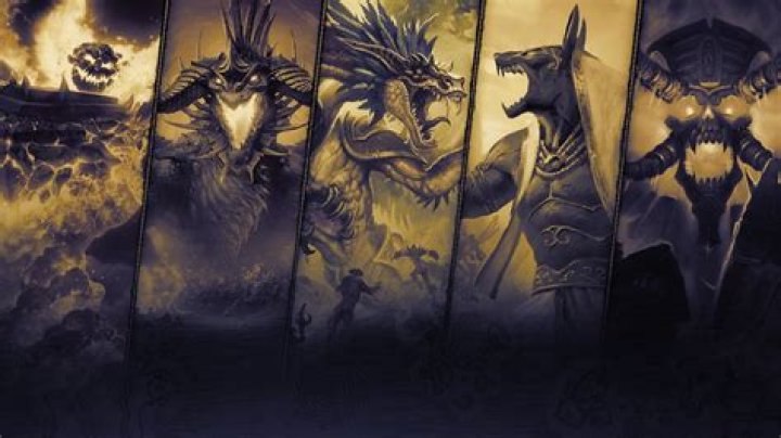 How long is the 60 days of Game Time Cards?