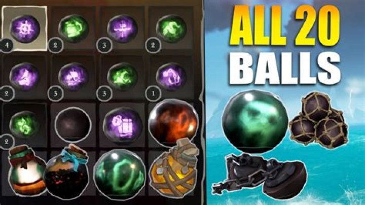 How many cannonballs would it take to go from 70-99 slayer in Runescape?