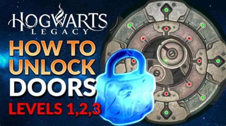 How many Memoria do i need to unlock the Full Story?