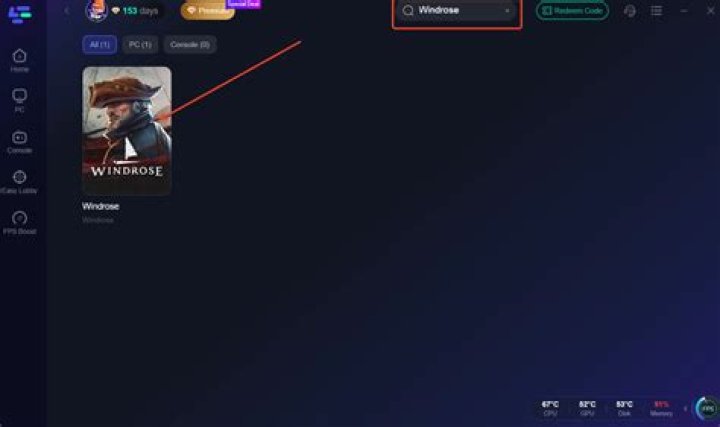 How many players can I invite to a 2-player realm?