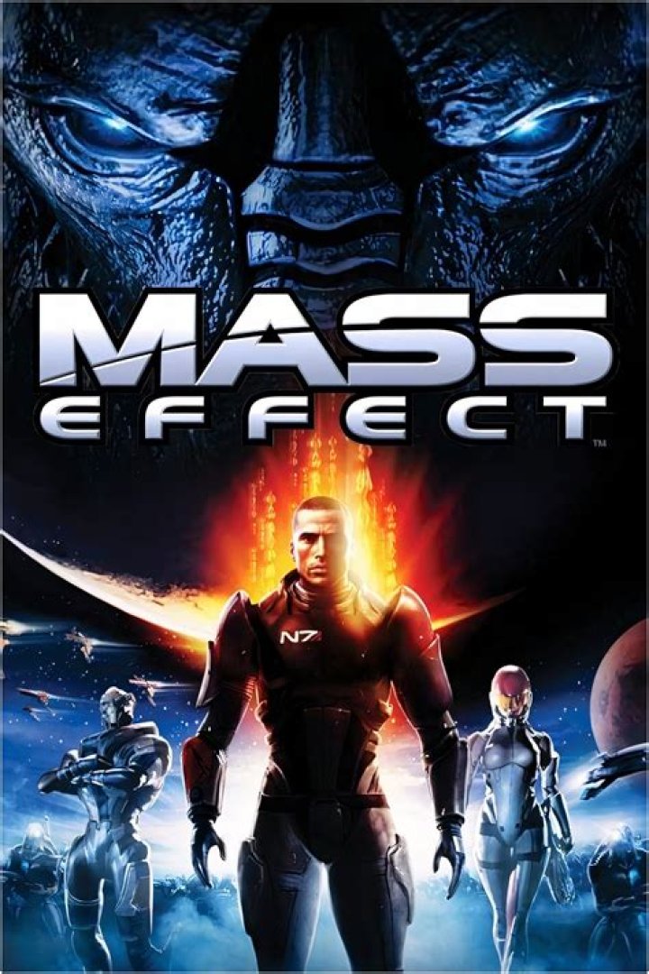 How many resources do I need to own in Mass Effect 2 to receive a bonus in Mass Effect 3?