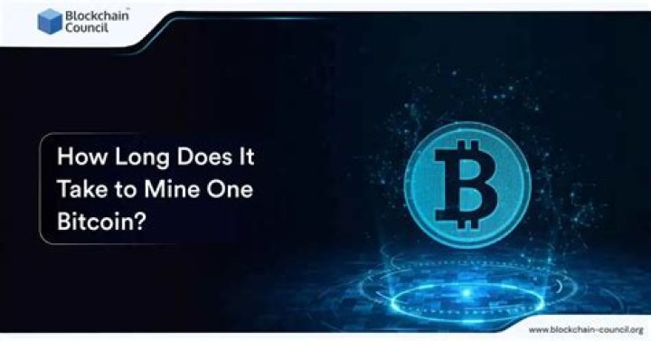How much longer does it take to mine blocks underwater?