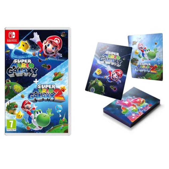 How much space takes to install a physical copy of Pikmin 3 on Wii U?