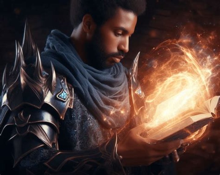 How Powerful is Magic?