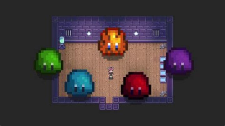 How profitable are Slime Hutches?