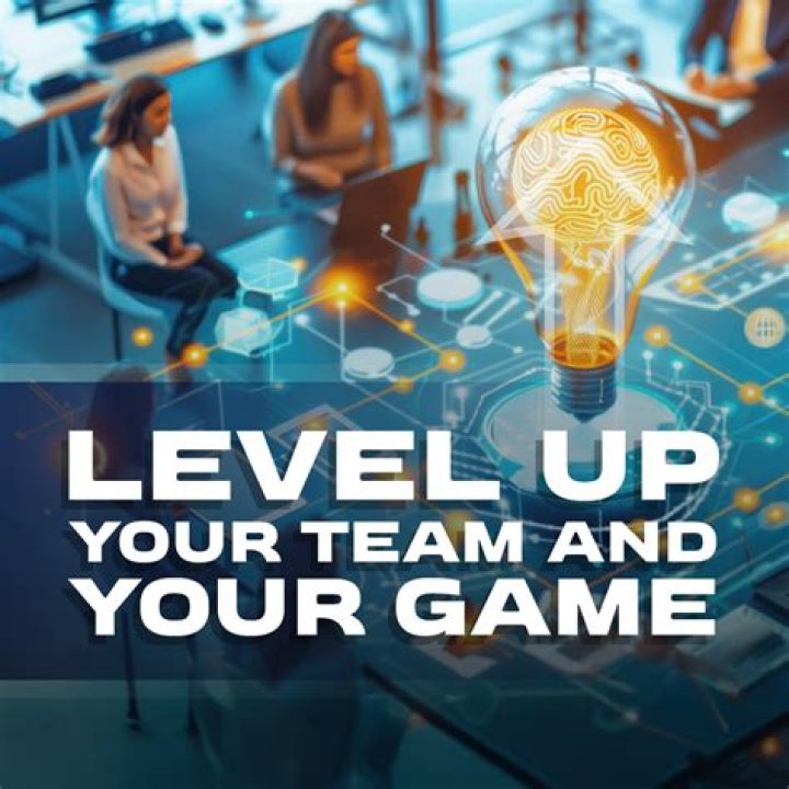 How should I distribute my bonus points with my Paladin at level up?