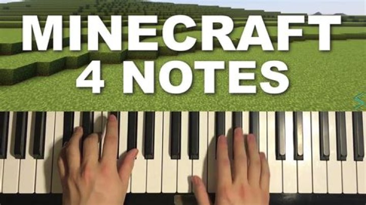 How to 'force' Minecraft music to play?