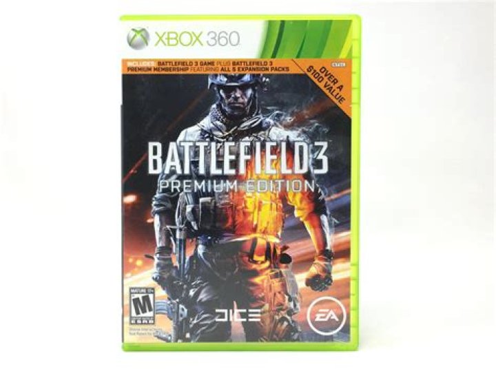 How to access the single player campaign in Battlefield 3 on PC after previously playing on PS3