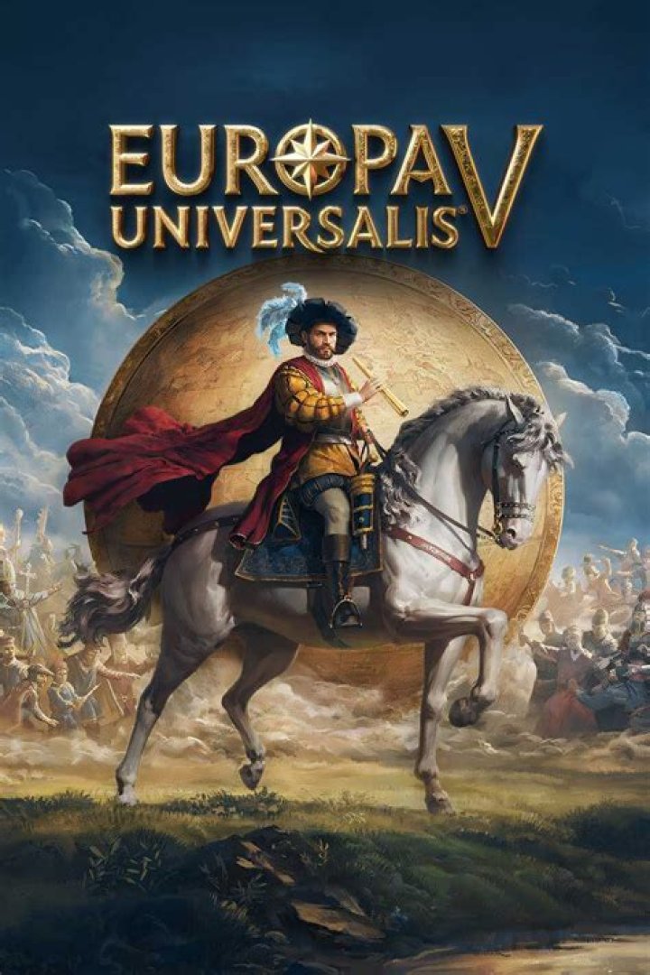 How to actively prevent becoming the junior in a personal union in Europa Universalis IV?