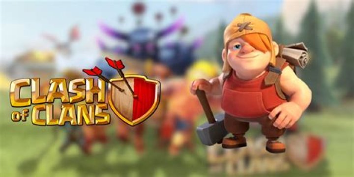 How to add another device to Clash of Clans without losing anything?