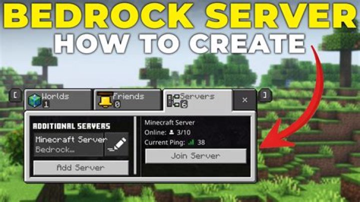 How to add buildings to my Minecraft Server