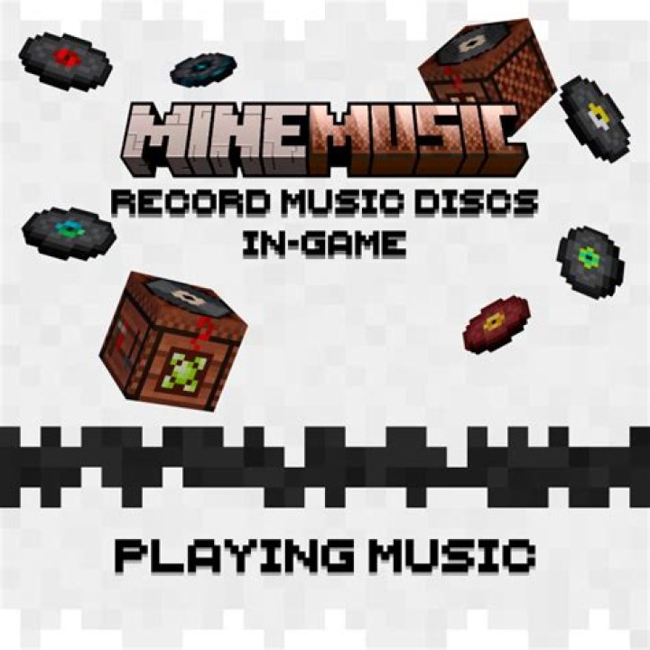 How to add custom music for a Minecraft mod? [closed]