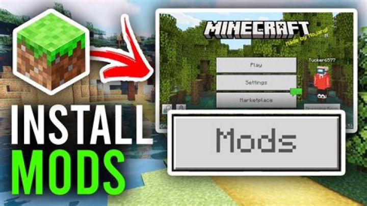 How to add Minecraft client mods to Spout / Spoutcraft?