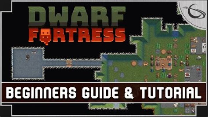 How to alter the speed in Dwarf Fortress?