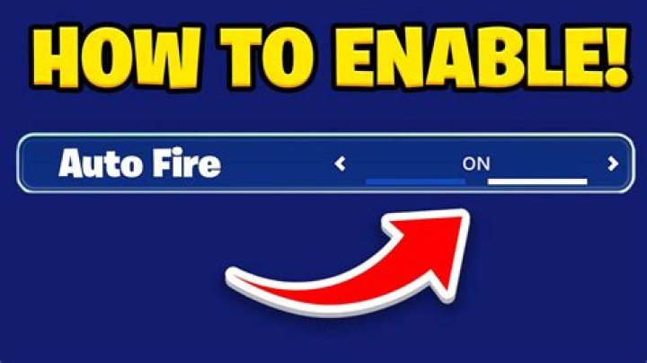 How to autofire F in Autohotkey?