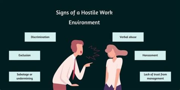 How to avoid hostility during brawl in Markarth?
