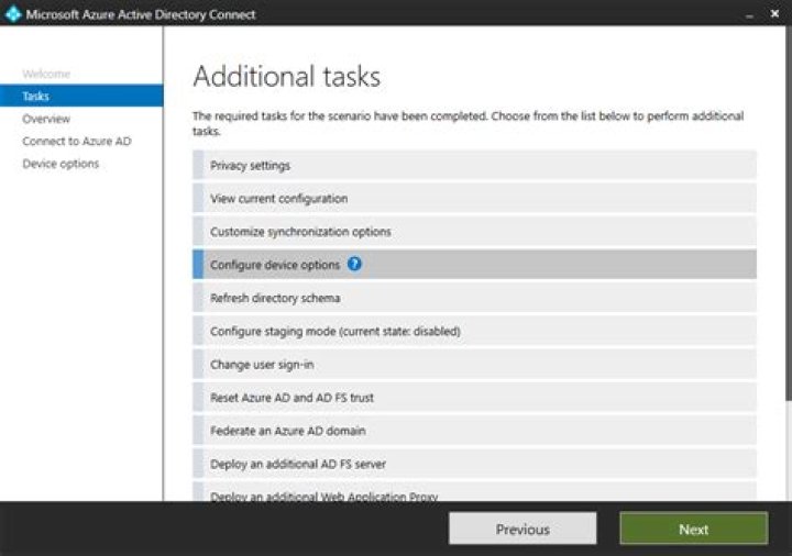 How to back up current config?