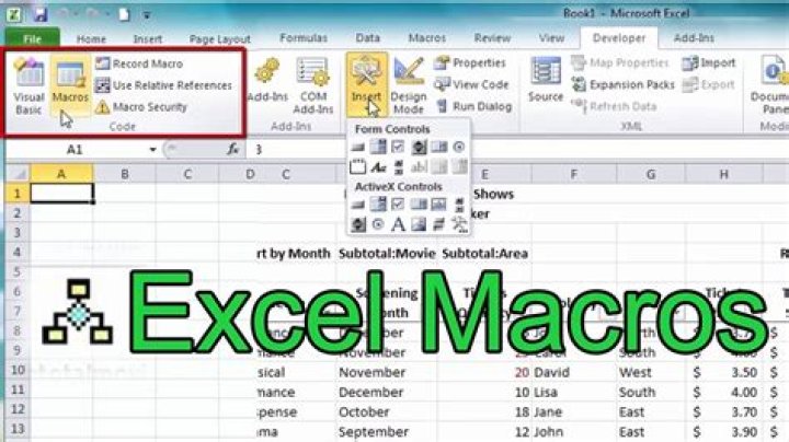 How to bind macros to combination like letter+number, like X+1?