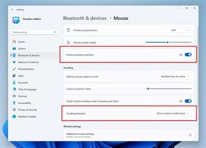 How to bind mouse button to an action in console in CS