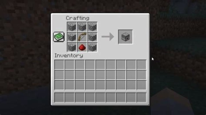 How to build a dispenser? [duplicate]