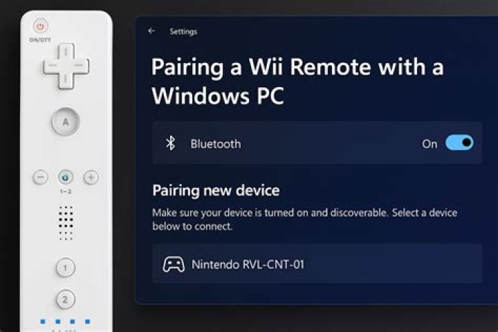 How to connect Wii U to username / password internet connection?