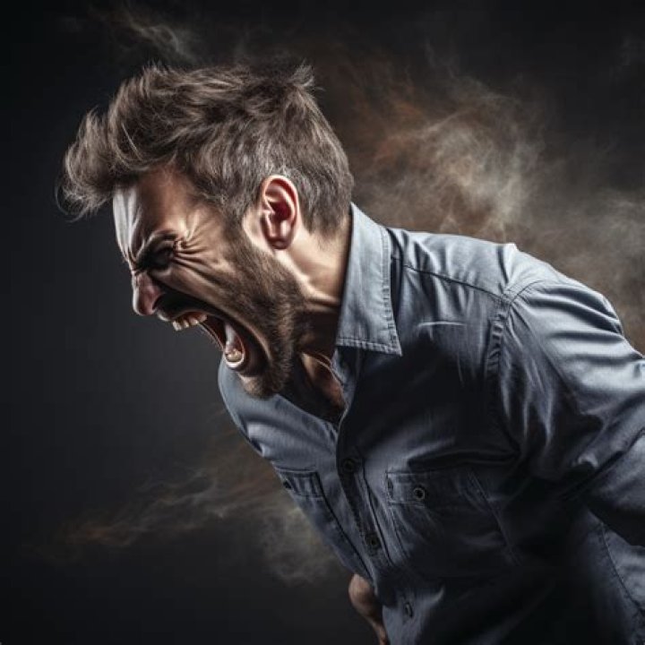 How to counter the effects of aggressive expansion penalty?
