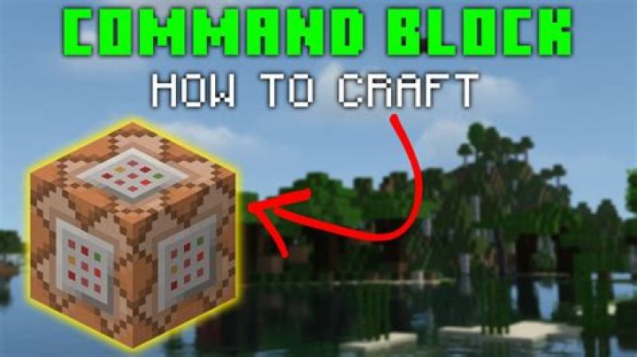 How to create a command block with alarm sounds