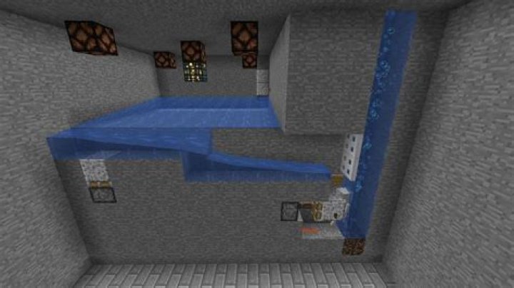 How to create automatic different levels for a mob arena 1.13.2