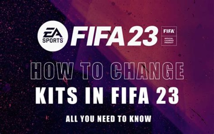 How to customize FIFA 13 Chants in PC?
