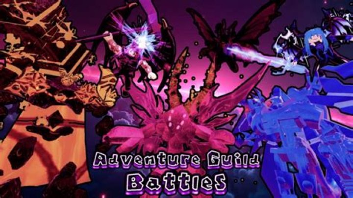 How to deal with Rina in arena and Guild battles?