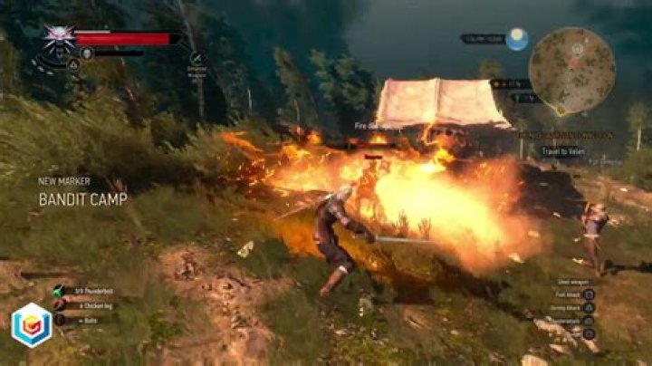 How to determine the right sword?