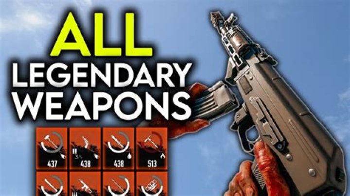 How to equip new/crafted weapons in Dead Island Epidemic?