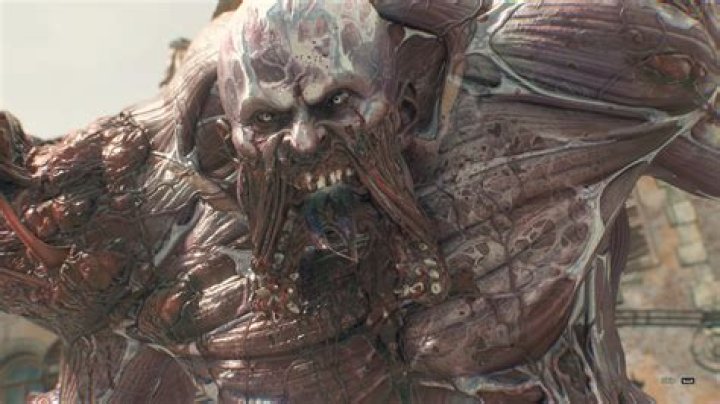 How to execute a stunned zombie in Dying Light?