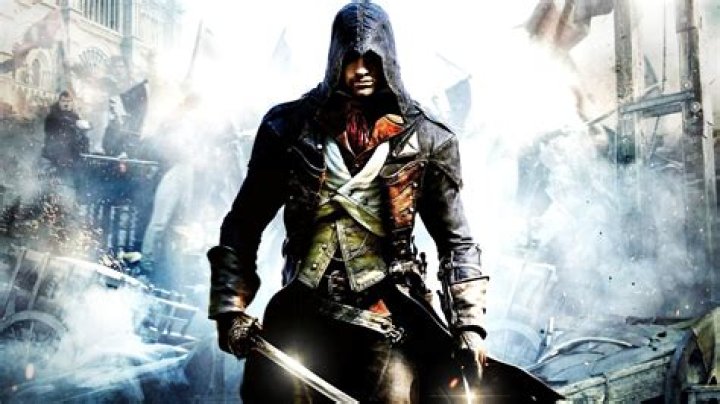 How to fight brutes and officers in Assassin's Creed: Unity?