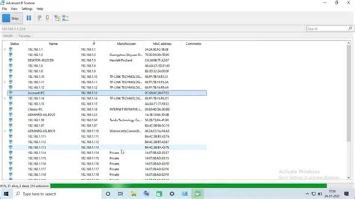 How to find an unknown Steam User