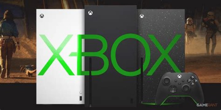 How to find out the storage consumption of a game on XBox One?