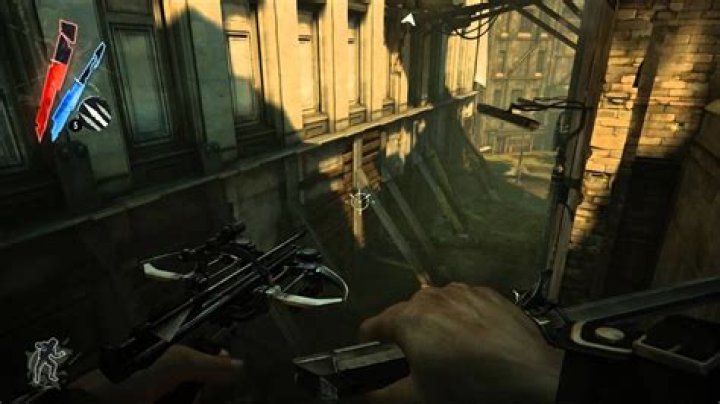 How to find the combination of the underwater safe in the Flooded District / Daud's base?