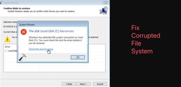 How to fix corrupted save files in Skyrim?