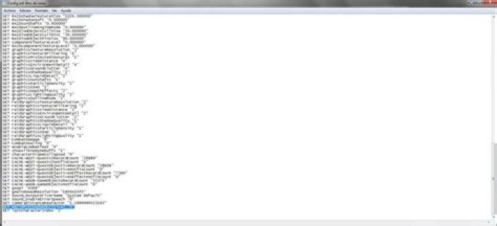 How to fix endless loading on PC?