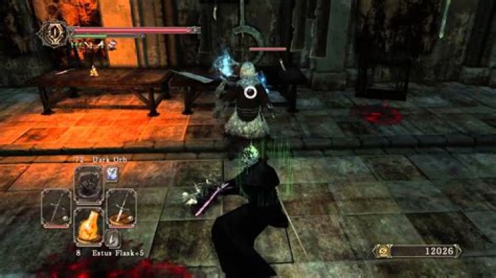 How to get Aldia fight if Nashandra is dead for good?