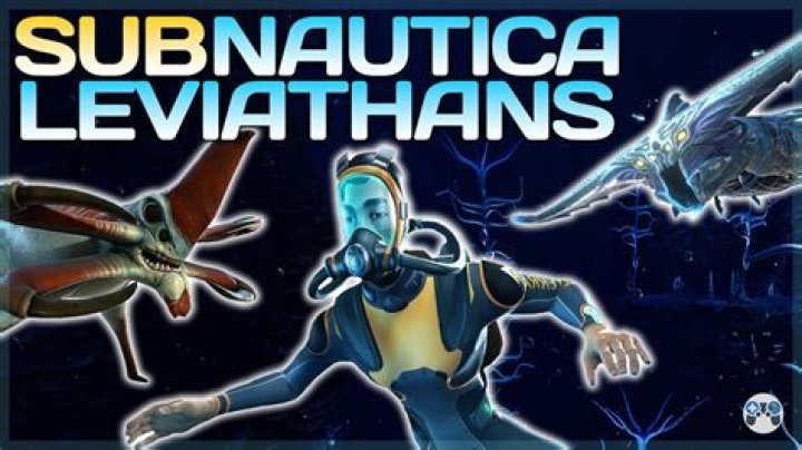 How to get Leviathans to stay