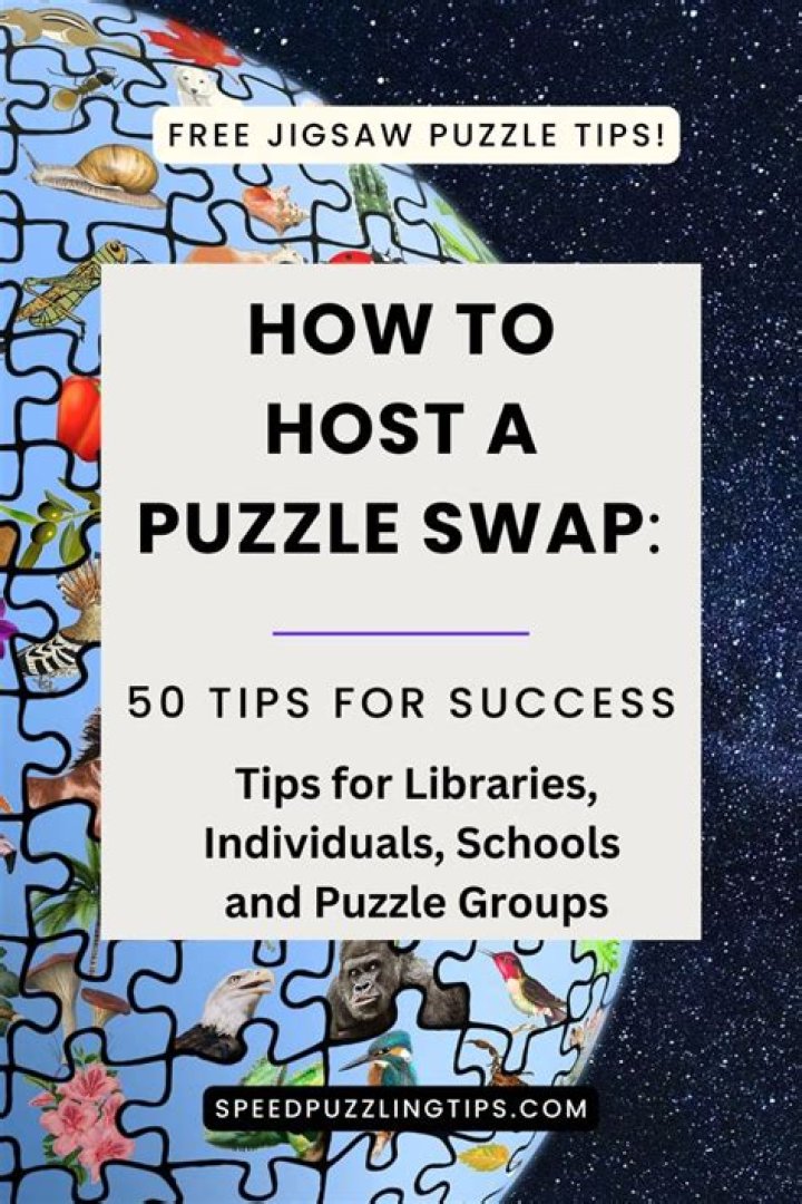 How to get more puzzle swap panels?