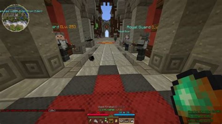 How to get rid of quest items?