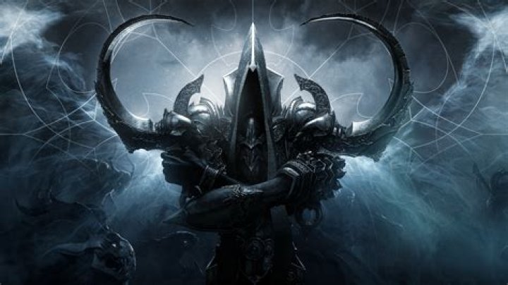 How to get the best gear in Diablo Reaper Of Souls [closed]