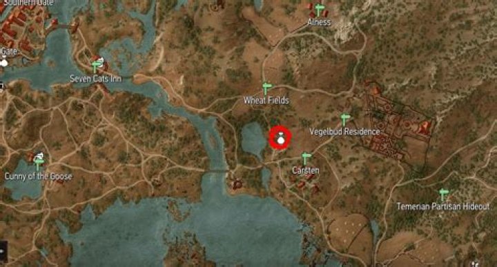 How to get the circus troupe merchant to show up?