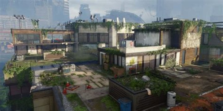 How to get to black market on bo3 multiplayer [duplicate]