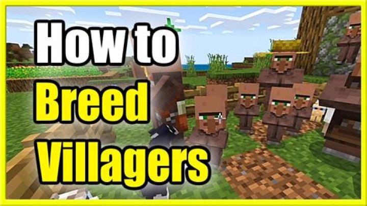 How to get villagers to like me again after killing their livestock?