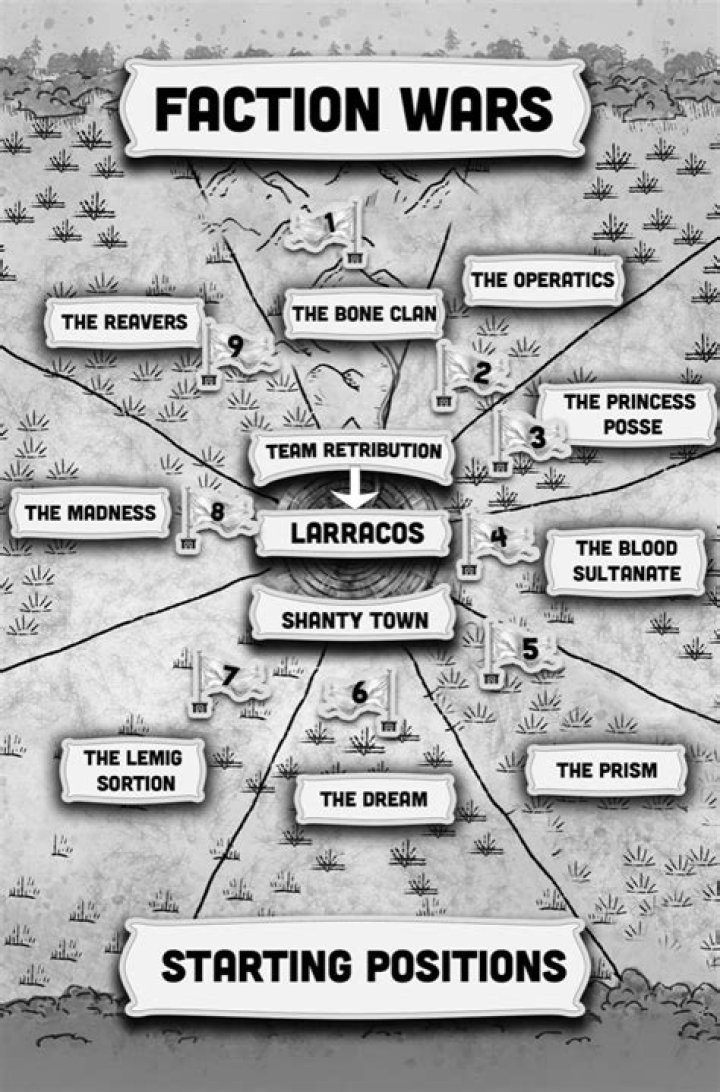 How to have the whistle warp to the ninth dungeon?