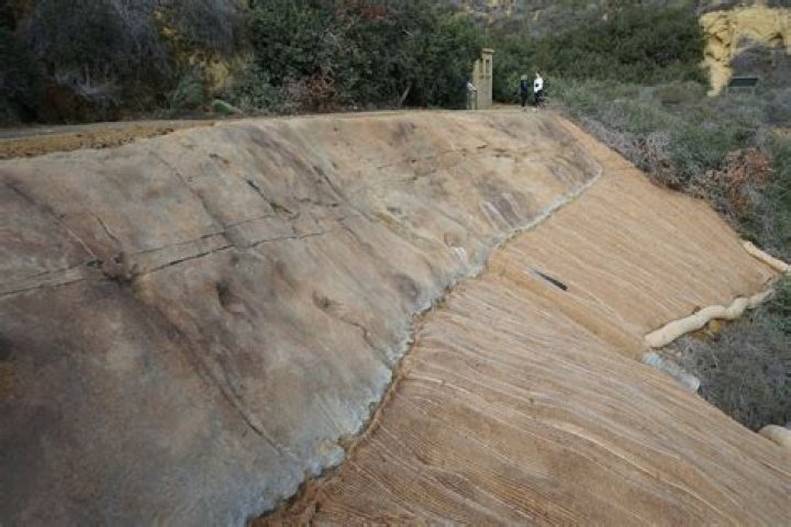 How to land cleanly in Steep?