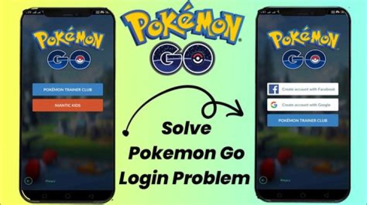 How to log into pokemon go using google WITHOUT adding the google account to the android phone?